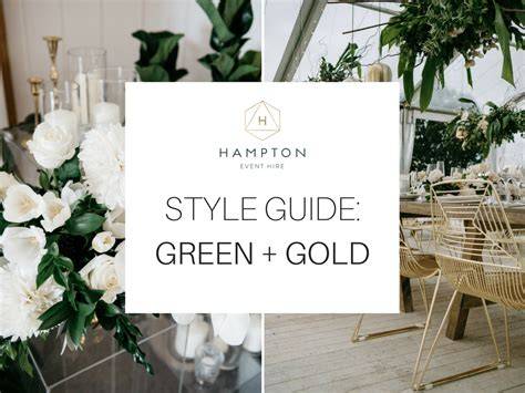 beautiful wedding ideas style tutorial tips style guide
