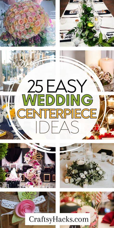 beautiful wedding ideas tips collection tutorial tips tips examples tutorial tutorial examples