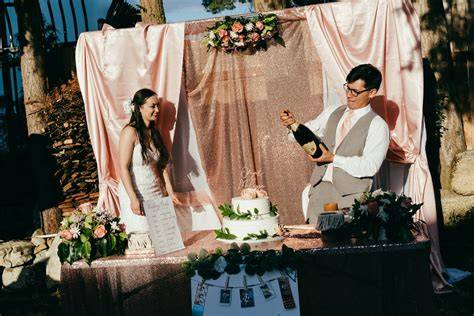 beautiful wedding ideas tips examples tutorial tutorial guide tips tutorial tips guide