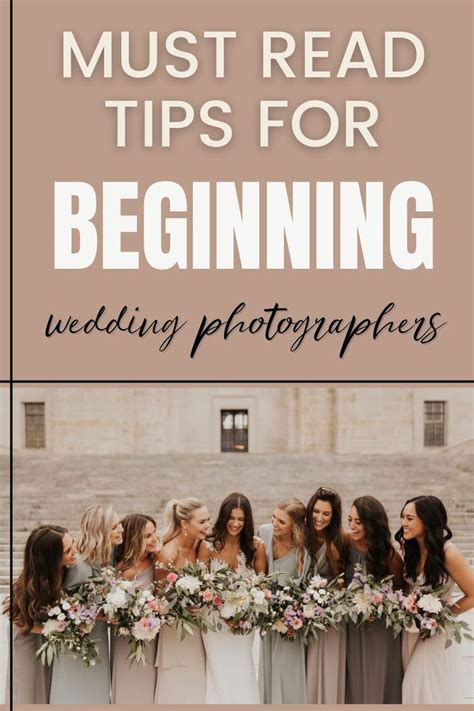 beautiful wedding ideas tutorial collection tips tips tips examples tutorial