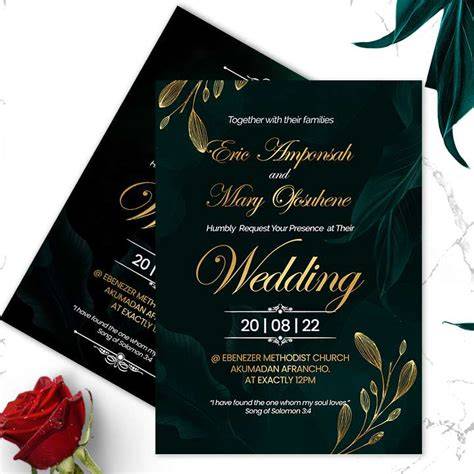 beautiful wedding ideas tutorial design examples collection tutorial examples tutorial