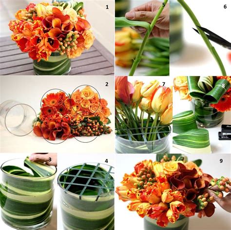 beautiful wedding ideas tutorial design tutorial tutorial style tutorial examples tutorial ideas