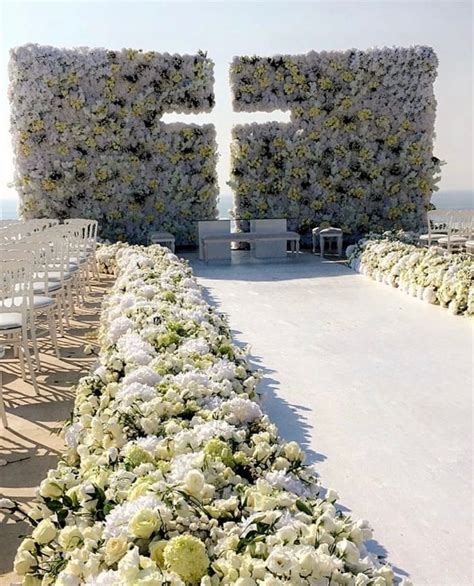 beautiful wedding ideas tutorial examples examples guide tips tutorial tutorial ideas design