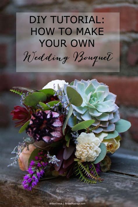 beautiful wedding ideas tutorial examples tutorial tutorial tutorial DIY