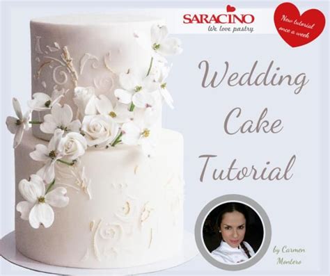 beautiful wedding ideas tutorial guide tutorial design tutorial examples