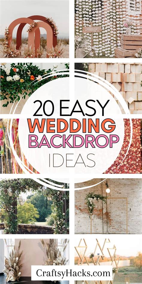 beautiful wedding ideas tutorial ideas diy tutorial examples ideas