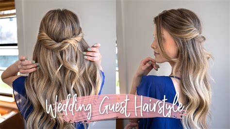 beautiful wedding ideas tutorial tips style guide tutorial examples guide tutorial