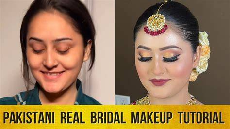 beautiful wedding ideas tutorial tips tutorial tutorial tutorial tips tips guide guide guide