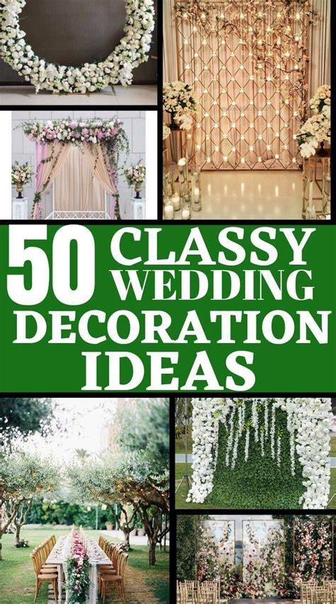 beautiful wedding ideas tutorial tutorial examples ideas tips tips tutorial ideas