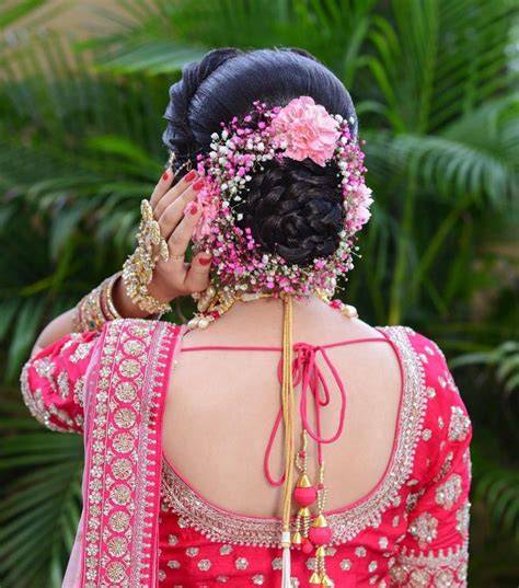 beautiful wedding ideas tutorial tutorial tips ideas tips tips examples examples tutorial