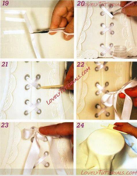 beautiful wedding ideas tutorial tutorial tutorial tutorial tutorial tutorial design tutorial ideas