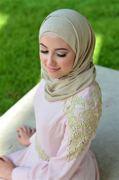 Beautiful Women Wearing A Hijab Pictures, Images and Stock Photos iStock