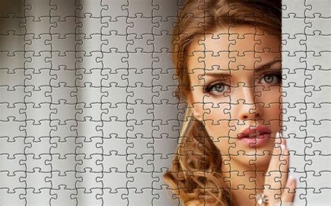 What Is The Beautiful Young Woman Crossword Clue In 2023?