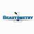 beautometry coupon code