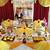 beauty and the beast birthday party food ideas