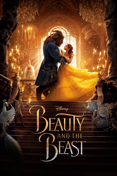 Beauty and the Elegant Beast Memoirs list ReLIVE Starlight
