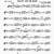 beauty and the beast violin sheet music free printable