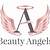 beauty angels academy international