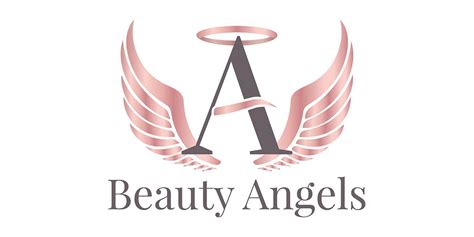 Beauty Angels Academy Coupon Code Add Tech Curry