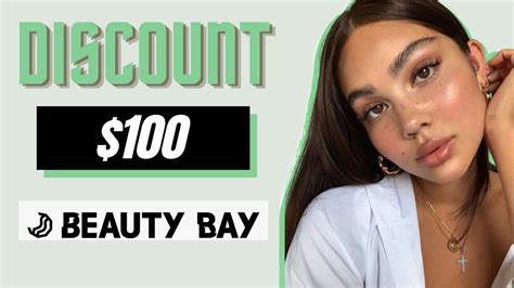 How To Get The Best Deals On Beauty Bay With Coupon Codes