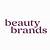 beauty brands promo code