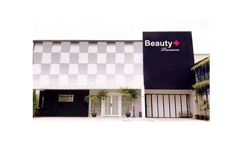 ID Beauty Clinic Jakarta Harga Promo 2021 di Traveloka Xperience.