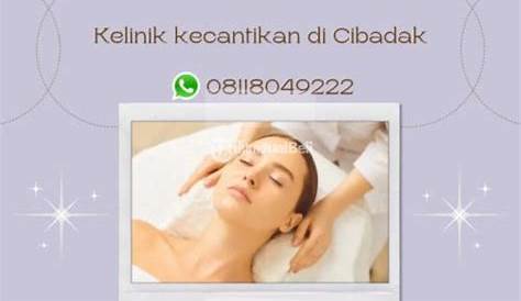 About The Beauty Clinic