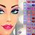 beauty games unblocked