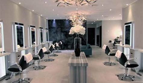 Beauty Salon Lake Charles In - Tips For Choosing s