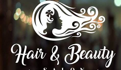 Logo Design Beauty salon Kristina by Mario Orlovac on
