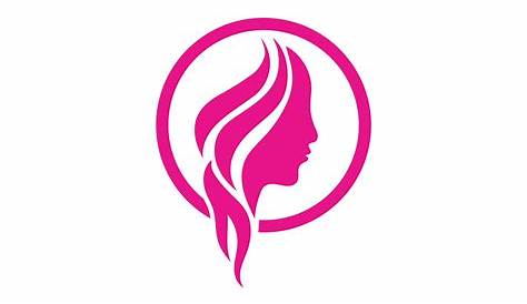 Beauty Salon Logo Vector Free Download Hair Dryer Art (3,262 s)