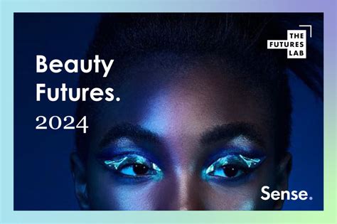 beauty and hair expo 2024