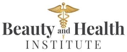 beauty and health institute reviews