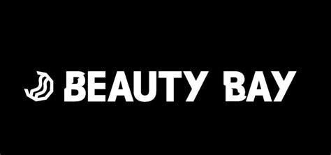 beauty bay customer service