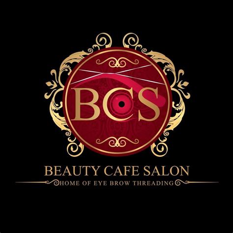 beauty cafe salon boca