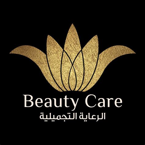 beauty care spa riyadh