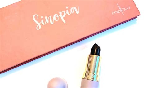 Beauty Mellow Discount Code