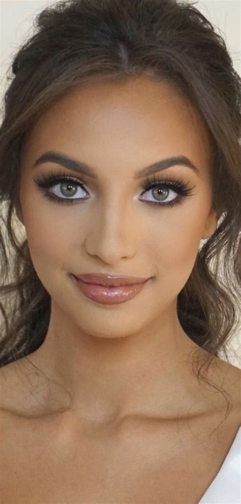 beauty pageant makeup secrets