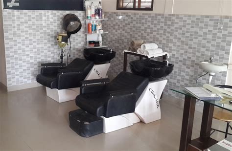 beauty parlour equipments in bangalore