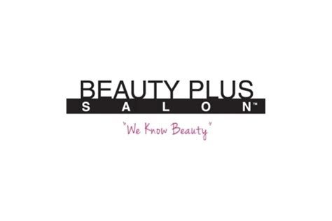 Beauty Plus Salon Discount Code