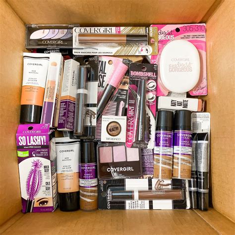 beauty products wholesale usa