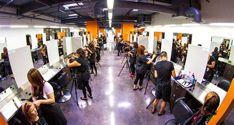 beauty school sacramento california