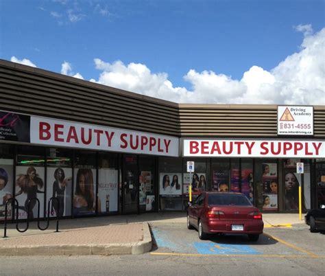 beauty supply near me douglasville ga