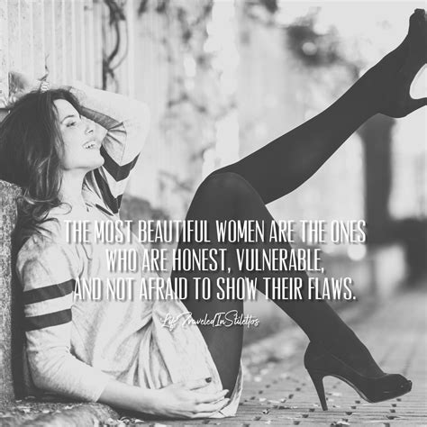 Beauty Woman Quotes: 10 Inspirational Sayings To Motivate You