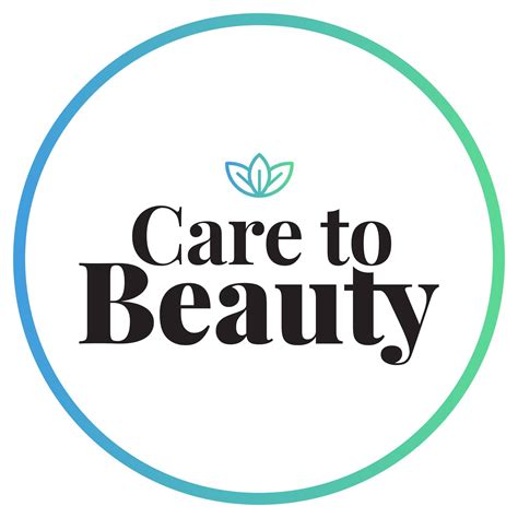 Beauty Zone Discount Code