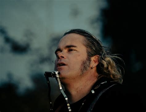 Unveiling the Enigma: Beaux James and the Secrets of Timeless Style