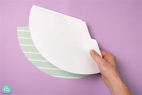 Verrückter Hutmacher Hut selber machen ANLEITUNG über den Link! Auch