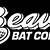 beaver bats coupon code
