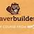 beaver builder login