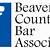 beaver county bar association